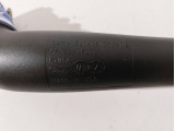 Lower Hose